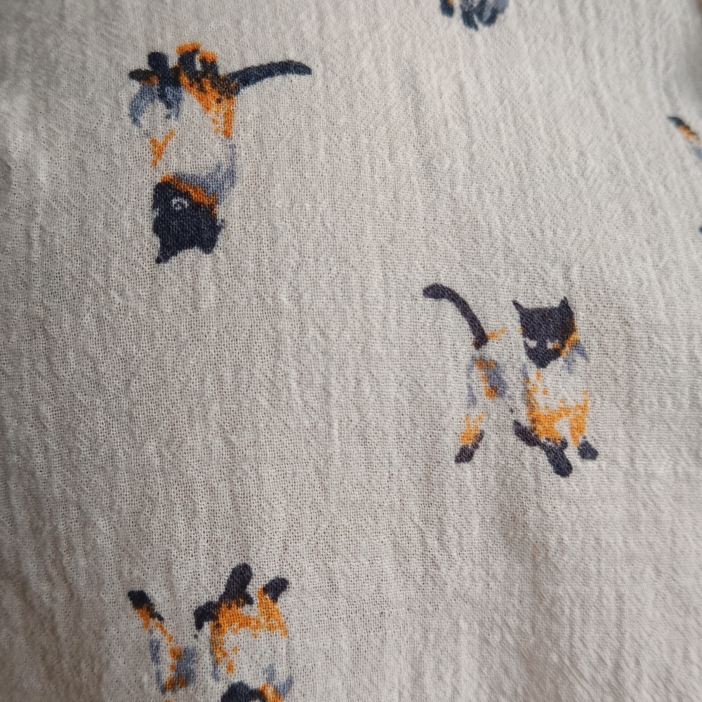 Fervour blouse - Picture 4 of 16